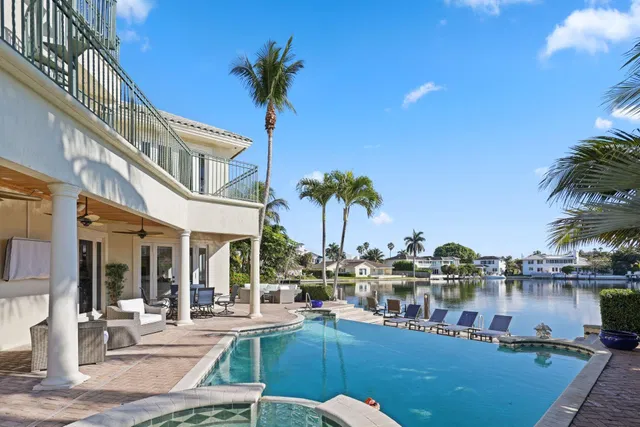 Bel Lido Residence photo 92