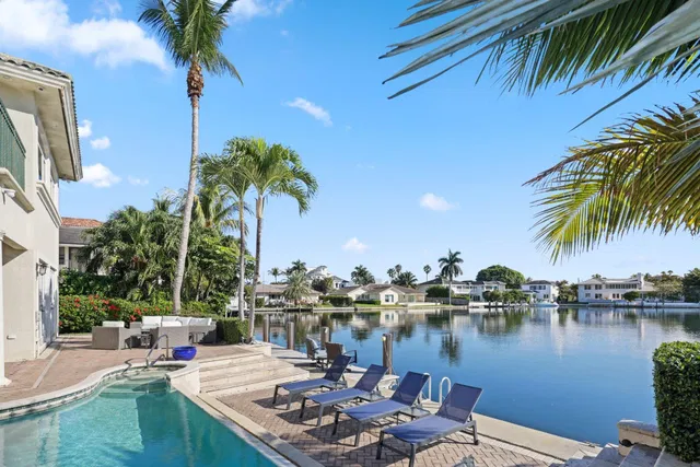 Bel Lido Residence photo 93