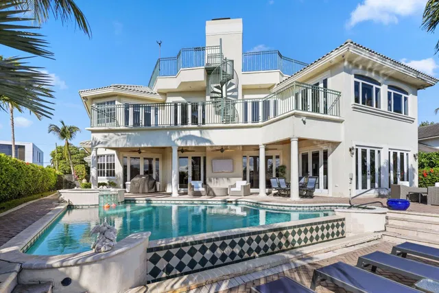Bel Lido Residence photo 95