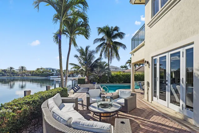 Bel Lido Residence photo 98