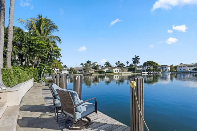 Bel Lido Residence photo 101