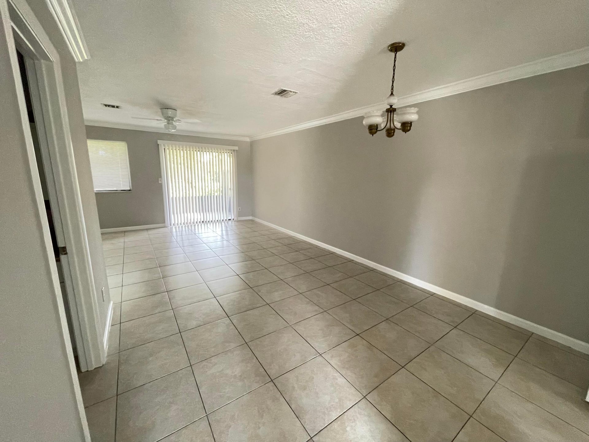 Residence photo 5