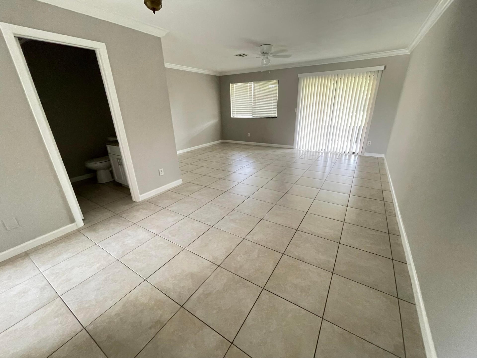 Residence photo 6