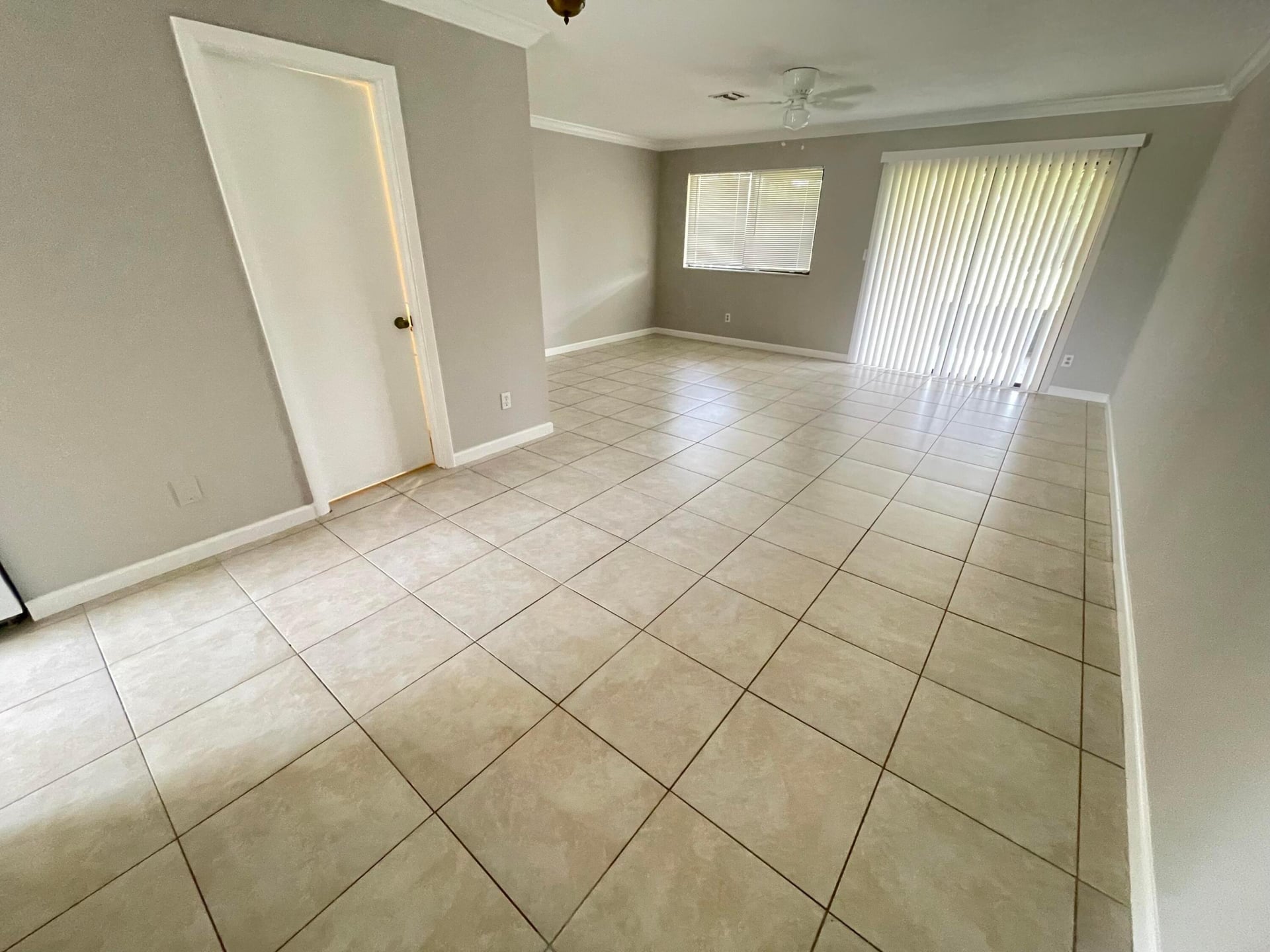 Residence photo 7