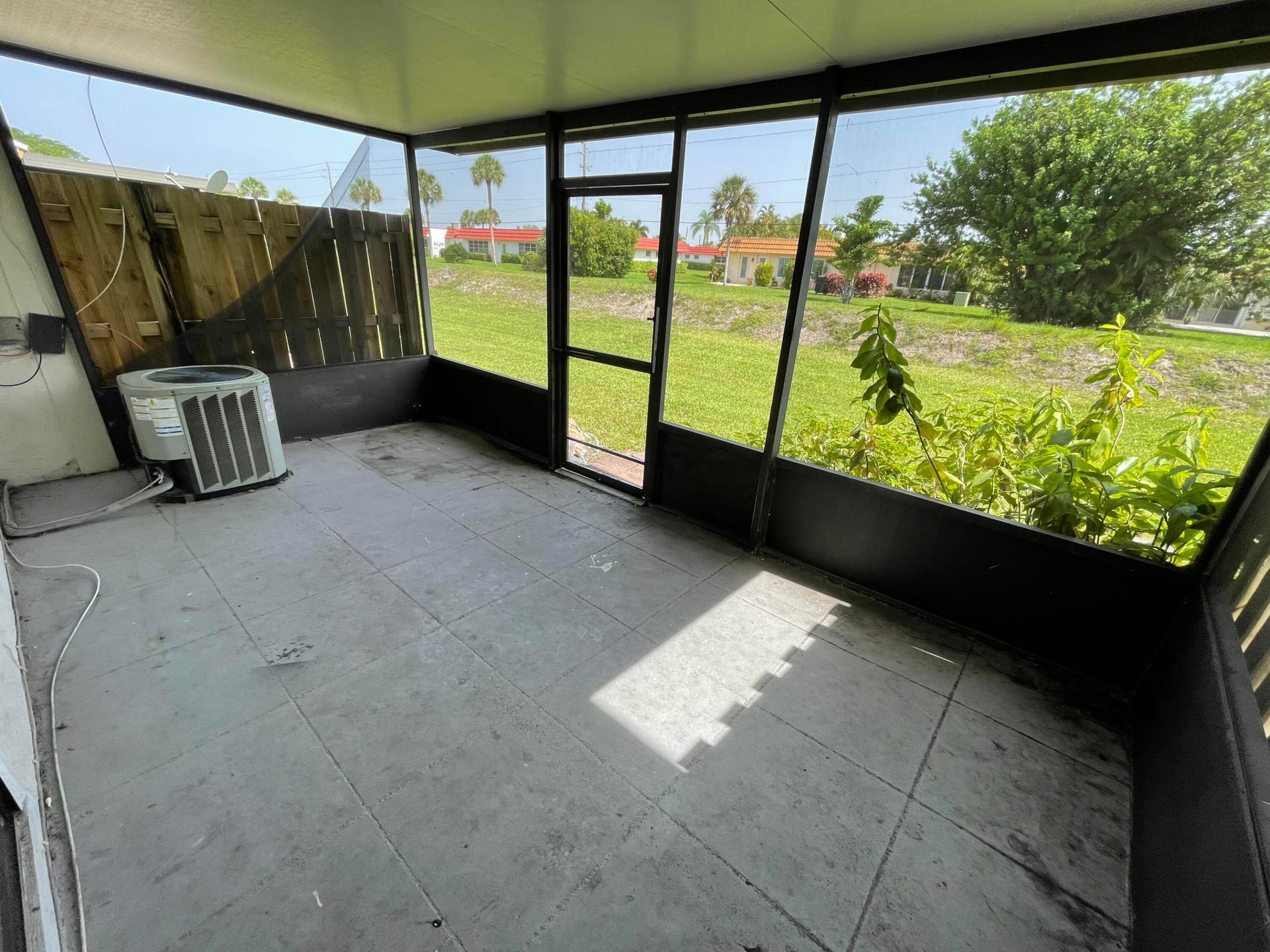 Residence photo 9