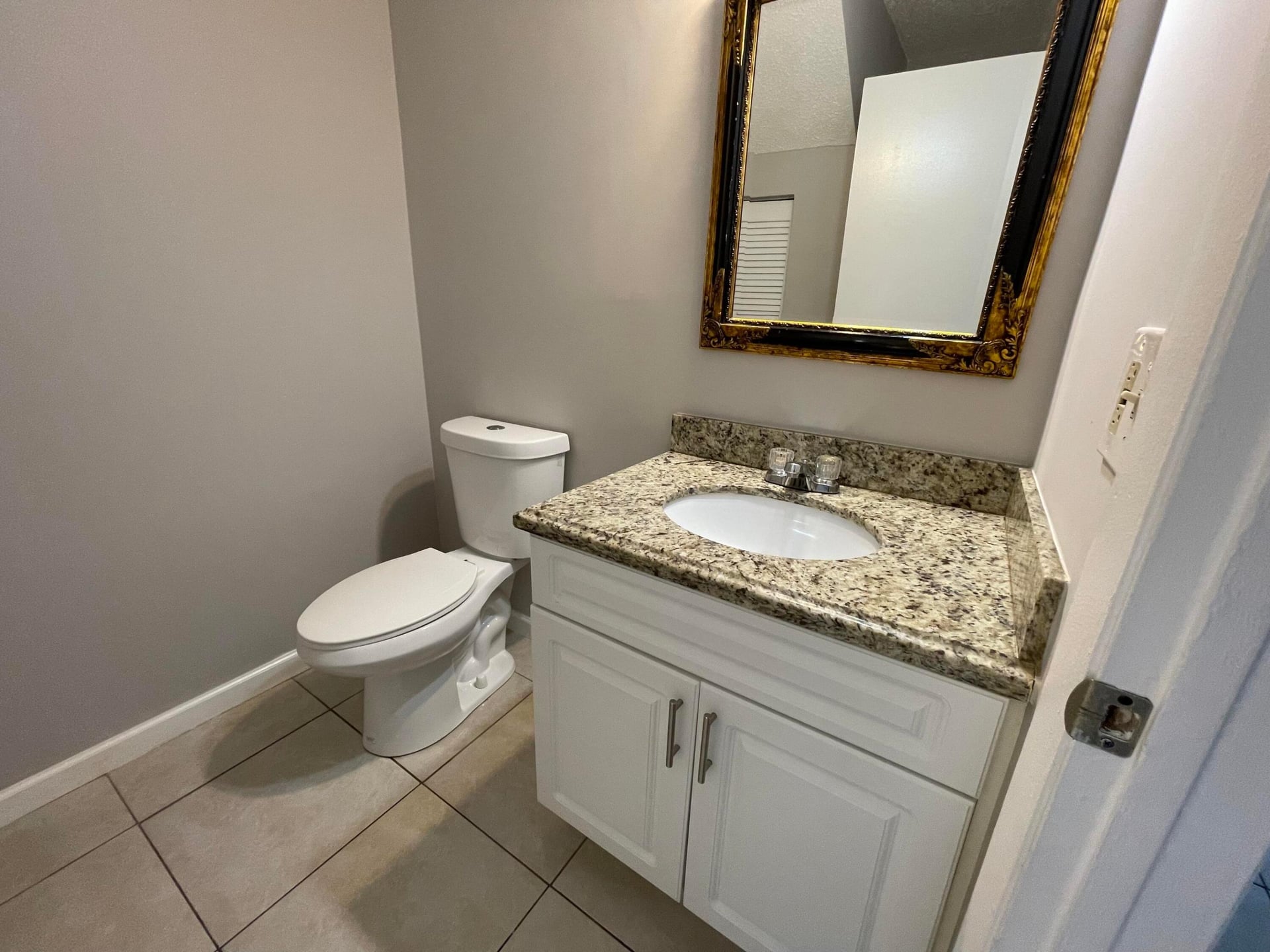 Residence photo 11
