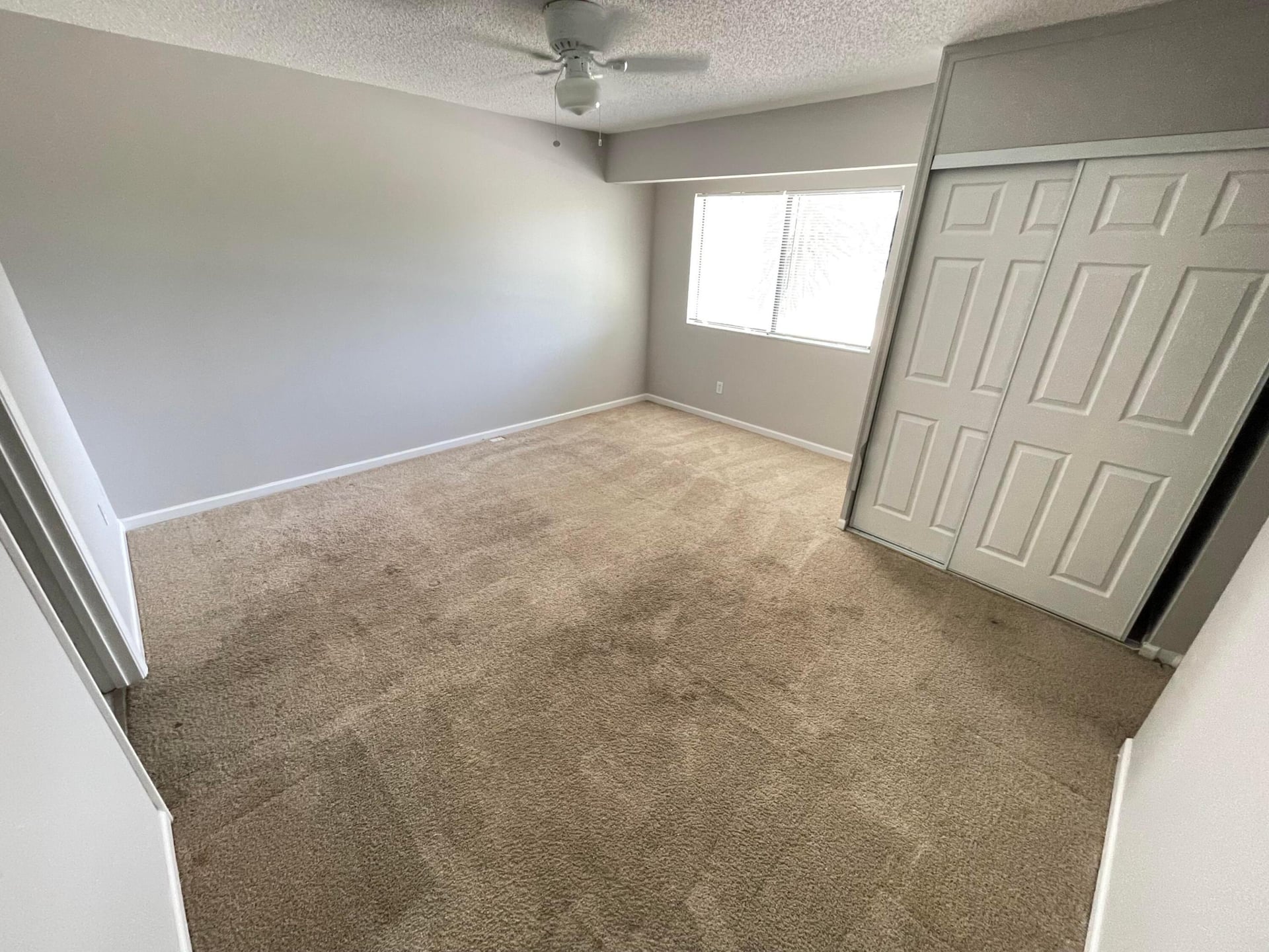 Residence photo 17