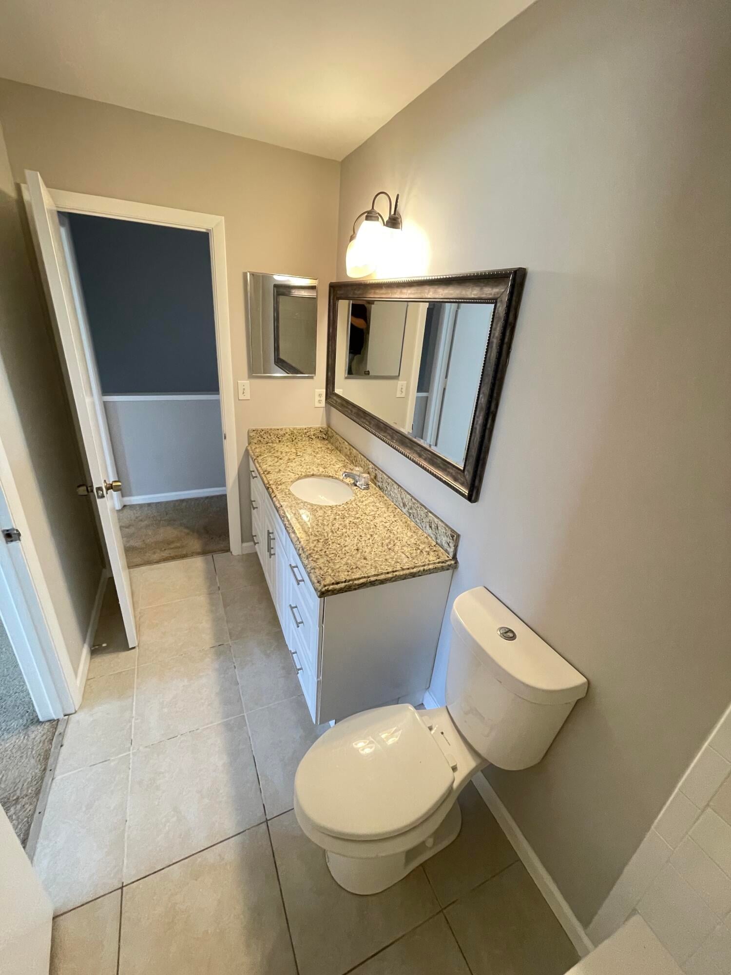 Residence photo 19