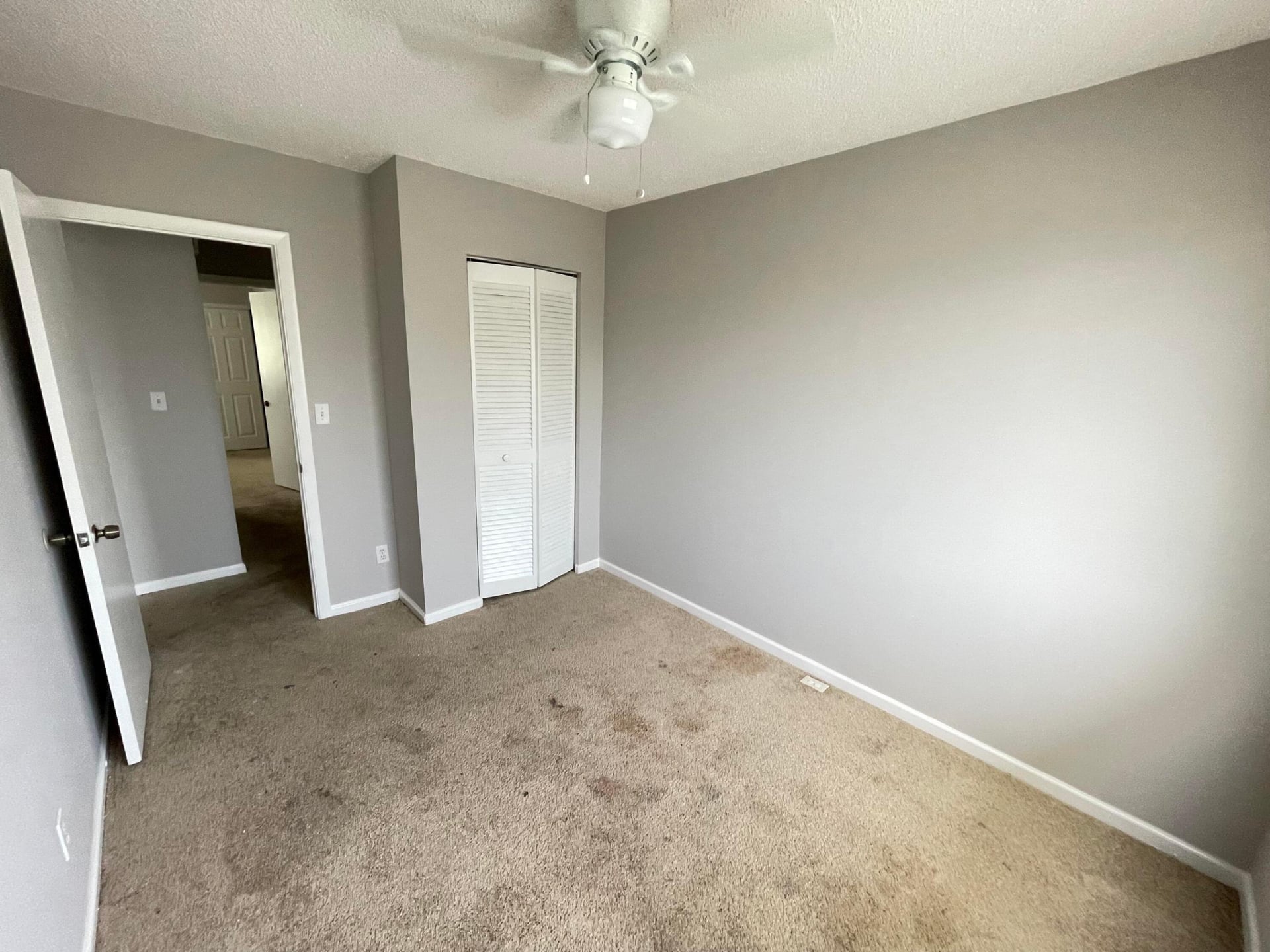 Residence photo 20