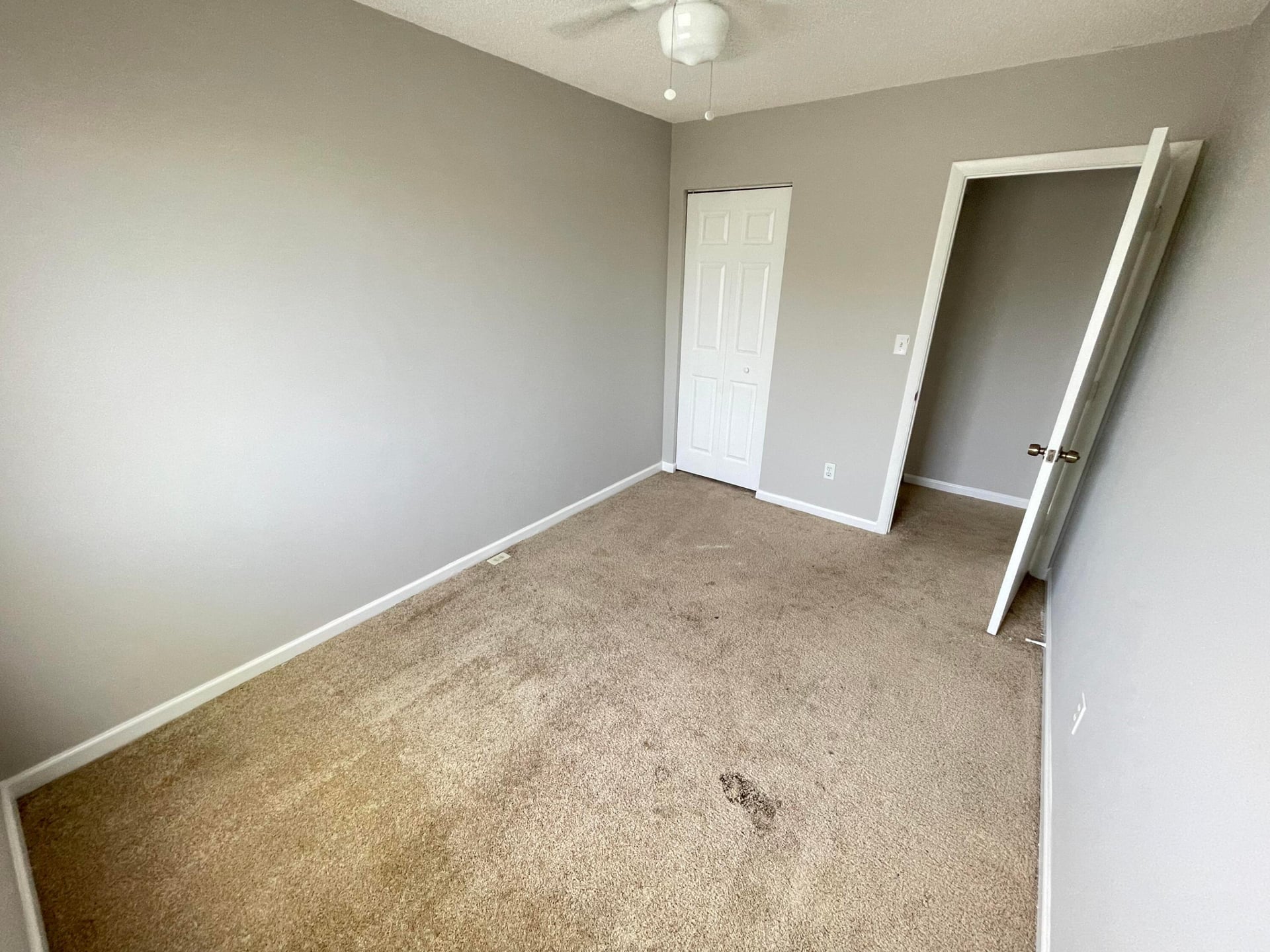 Residence photo 21