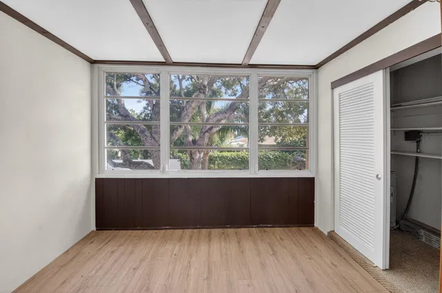  Unit 204 photo 9