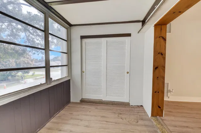  Unit 204 photo 10