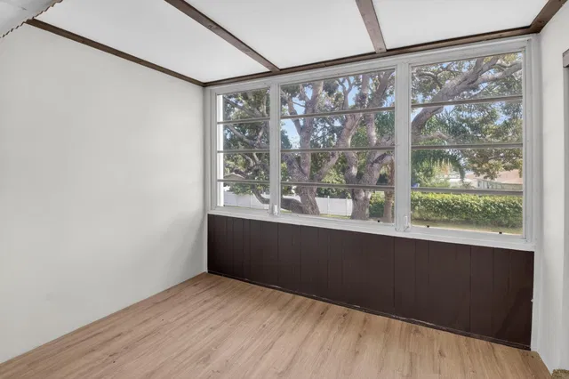 Unit 204 photo 11