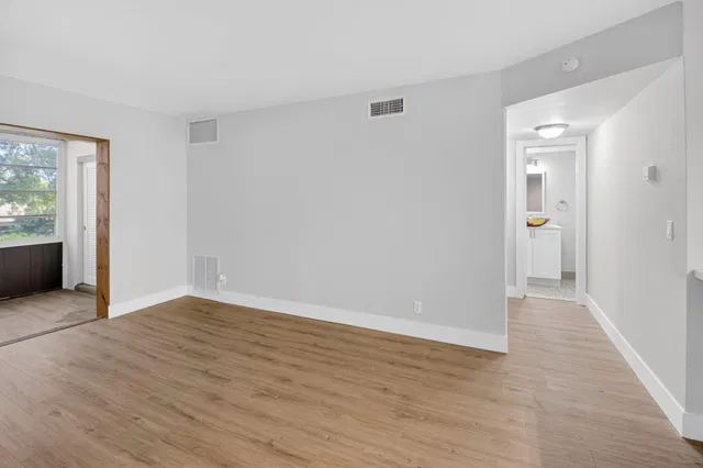  Unit 204 photo 12