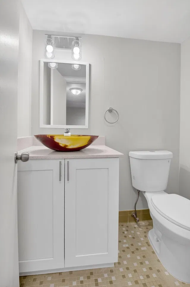  Unit 204 photo 13