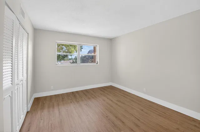  Unit 204 photo 15