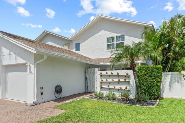 Tropic Isle Delray Beach Residence photo 2