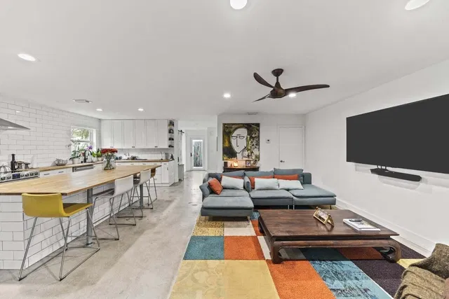 Tropic Isle Delray Beach Residence photo 3