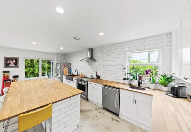Tropic Isle Delray Beach Residence photo 5