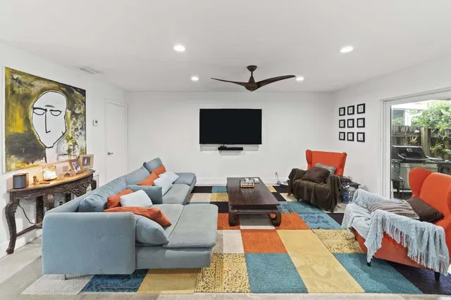 Tropic Isle Delray Beach Residence photo 6