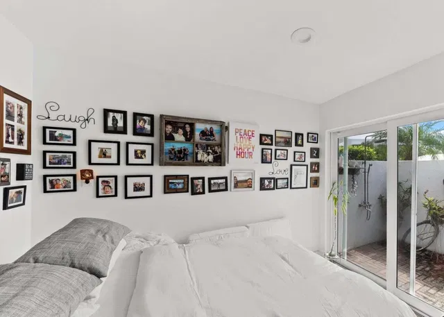 Tropic Isle Delray Beach Residence photo 7
