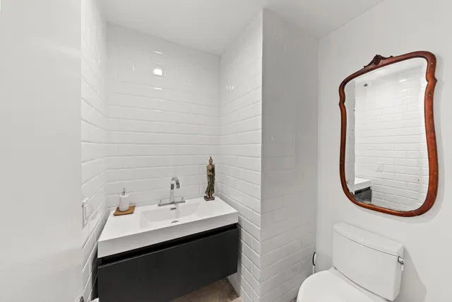 Tropic Isle Delray Beach Residence photo 9