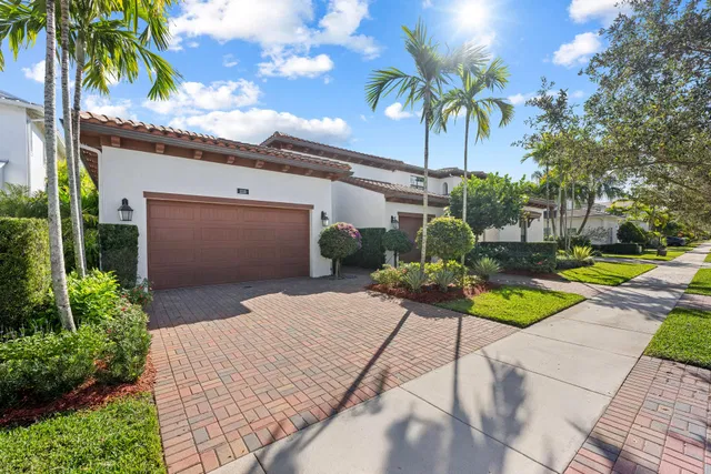 Alton Homes Palm Beach Gardens Residence photo 3