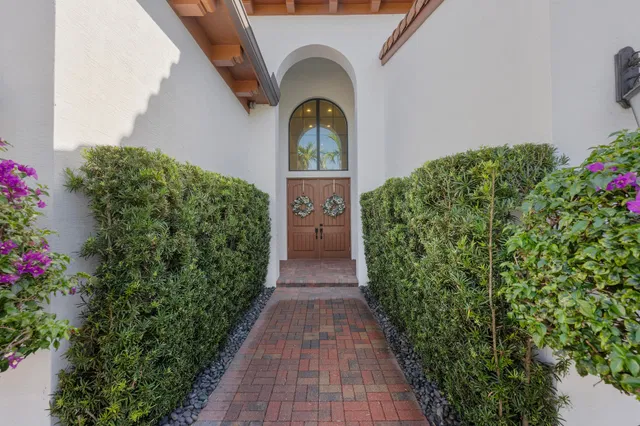 Alton Homes Palm Beach Gardens Residence photo 4