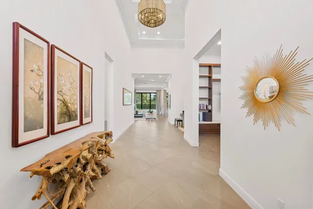 Alton Homes Palm Beach Gardens Residence photo 5
