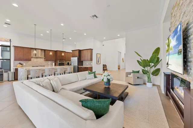 Alton Homes Palm Beach Gardens Residence photo 8