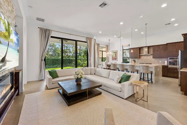 Alton Homes Palm Beach Gardens Residence photo 9