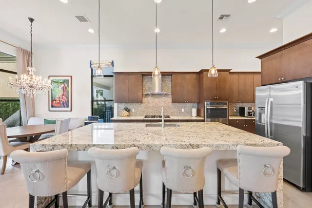 Alton Homes Palm Beach Gardens Residence photo 11