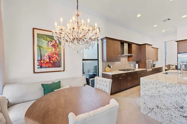 Alton Homes Palm Beach Gardens Residence photo 13