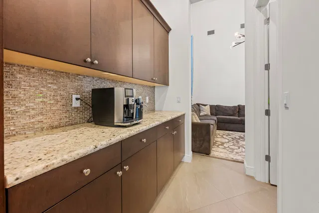 Alton Homes Palm Beach Gardens Residence photo 14