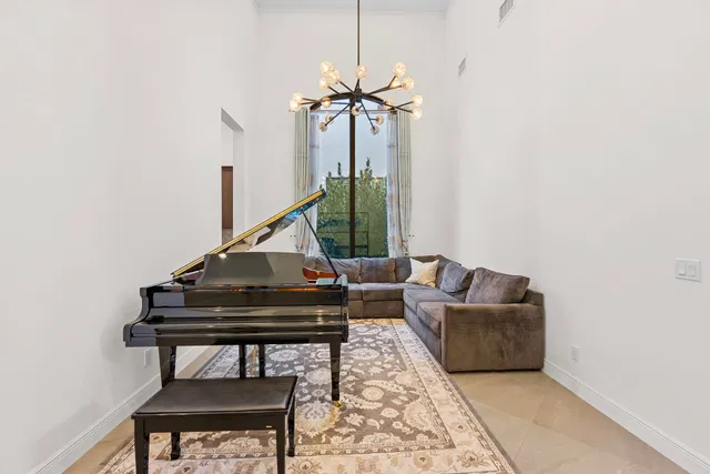 Alton Homes Palm Beach Gardens Residence photo 15
