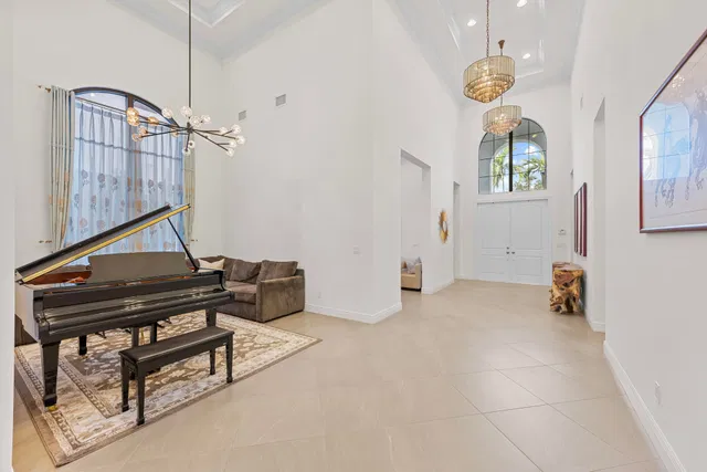 Alton Homes Palm Beach Gardens Residence photo 16