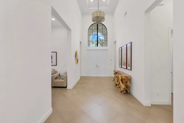 Alton Homes Palm Beach Gardens Residence photo 17