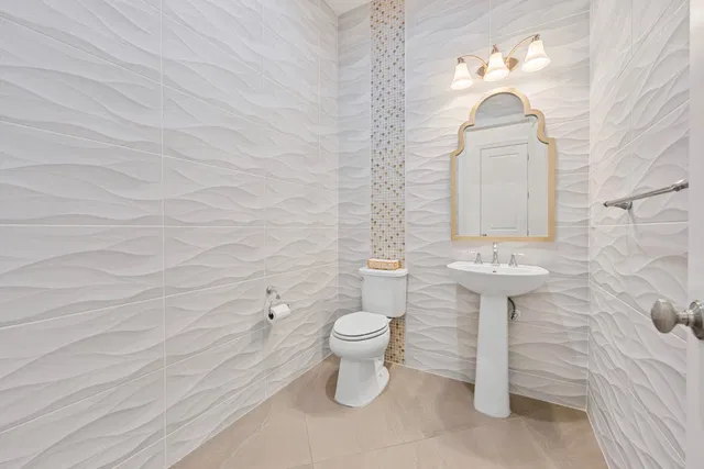 Alton Homes Palm Beach Gardens Residence photo 18