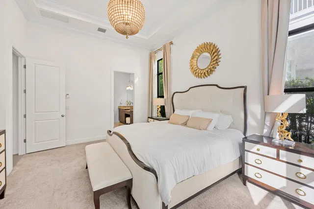 Alton Homes Palm Beach Gardens Residence photo 20