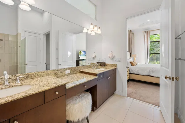 Alton Homes Palm Beach Gardens Residence photo 21