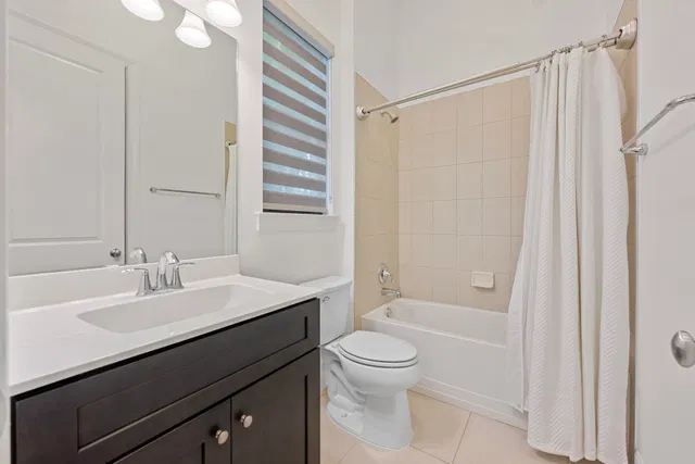 Alton Homes Palm Beach Gardens Residence photo 23