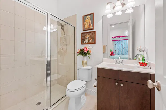 Alton Homes Palm Beach Gardens Residence photo 26