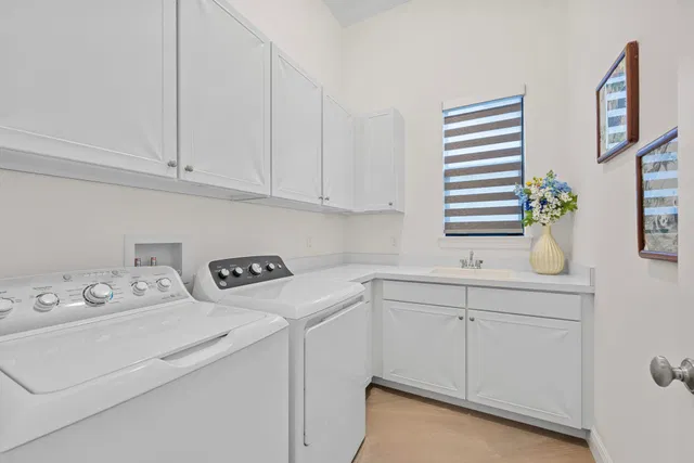 Alton Homes Palm Beach Gardens Residence photo 27