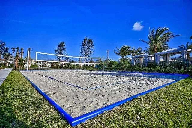 Alton Homes Palm Beach Gardens Residence photo 39