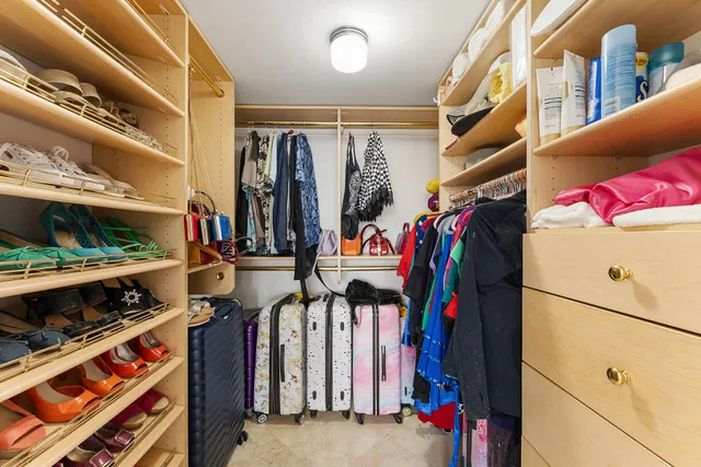Palm Beach House Unit 605 photo 12