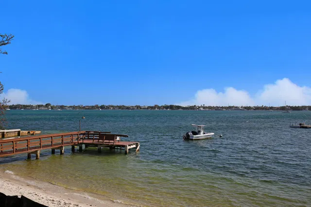 Palm Beach House Unit 605 photo 17