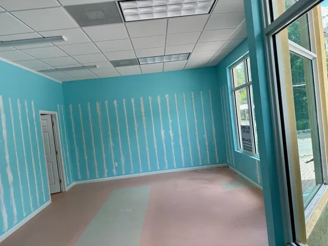 Downtown Delray Beach Unit 102 photo 9