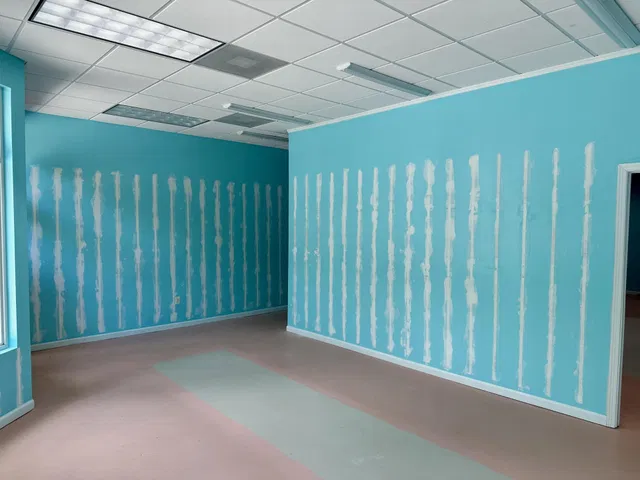 Downtown Delray Beach Unit 102 photo 11