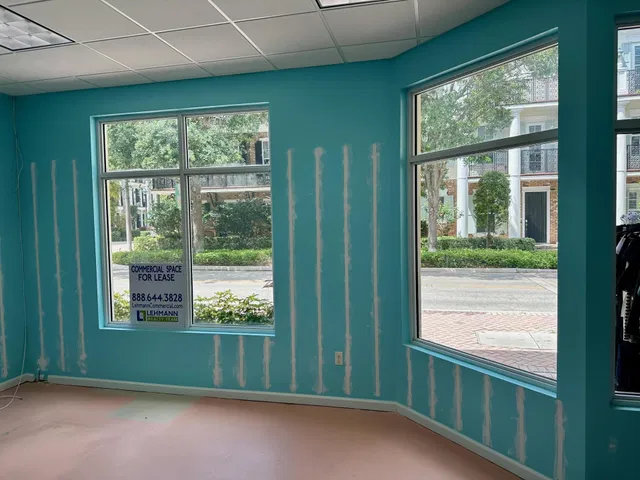 Downtown Delray Beach Unit 102 photo 12