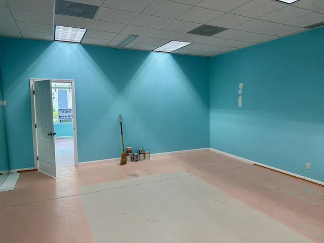 Downtown Delray Beach Unit 102 photo 15